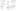 Gleichung B=b
G
g
1=1+1
f b g
2F₁
F₁
f
F₂
b
b-f
2F2
Große vergroßert
Lage umgekehrt
OA
außerhalb der doppelten Brennweite
wirtuches Bild Tot