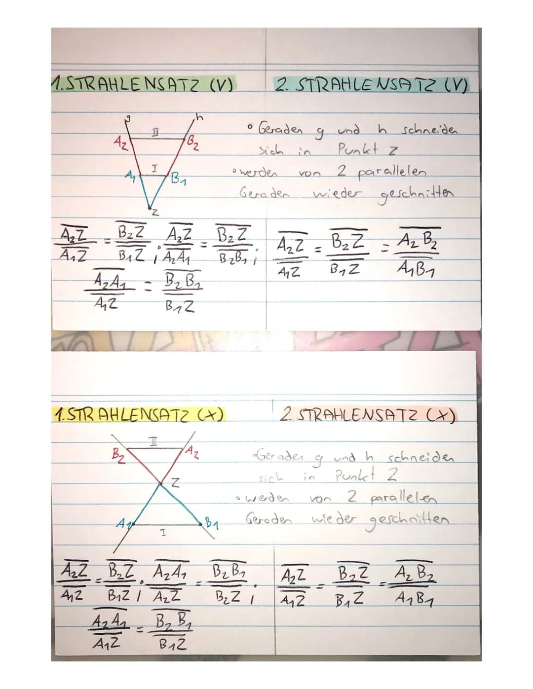 NAME
Quadrat
Rechteck
Raute
Parallelogramm
Drachen viereck
Ally Trapez
Allg. Viereck
a
RECHTECK
a.b
a
TRAPEZ
·h.(a+c)
с
SKIZZE
0 00
4
b
SEIT