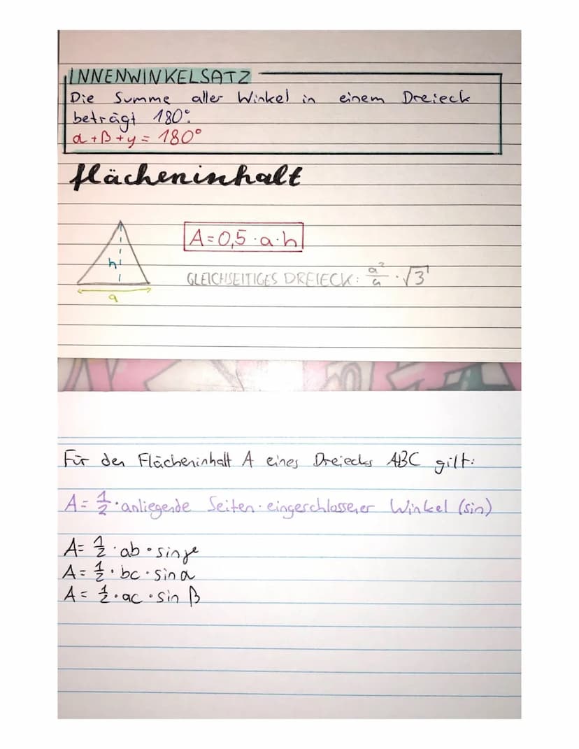 NAME
Quadrat
Rechteck
Raute
Parallelogramm
Drachen viereck
Ally Trapez
Allg. Viereck
a
RECHTECK
a.b
a
TRAPEZ
·h.(a+c)
с
SKIZZE
0 00
4
b
SEIT