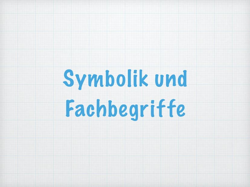 Analyse von Stammbäumen
Gözde Duran Bio LK Schmitt
Genetik Inhaltsverzeichnis
Symbolik und Fachbegriffe
● Erbgänge -> autosomal und gonosoma