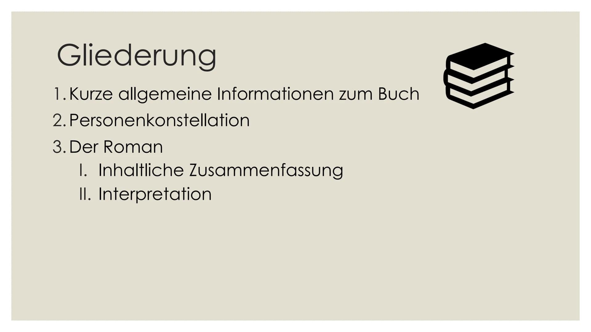 ,,ist denn alles unnütz, was uns nicht
unmittelbar Geld in den Beutel
bringt, was uns nicht den
allernächsten Besitz verschafft"
~ Wilhelm M