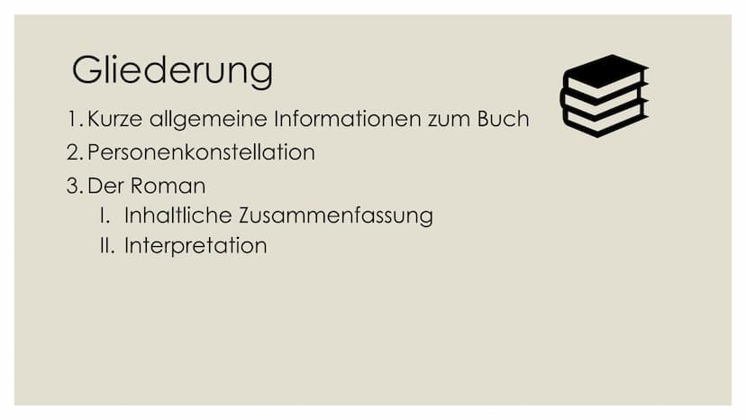 ,,ist denn alles unnütz, was uns nicht
unmittelbar Geld in den Beutel
bringt, was uns nicht den
allernächsten Besitz verschafft"
~ Wilhelm M