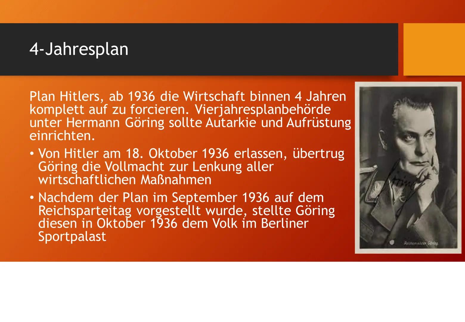 WARE
Erster Wagen zum Bau de Formwasserlailung der Herzwasserverie
Arbeit und Brot durch Hitler!
NS-Wirtschaftspolitik
Präsentiert von Seyit