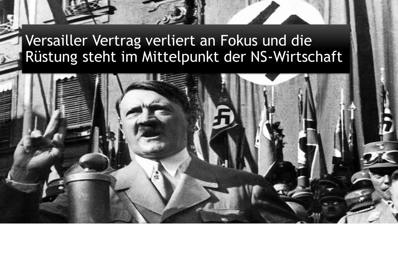 WARE
Erster Wagen zum Bau de Formwasserlailung der Herzwasserverie
Arbeit und Brot durch Hitler!
NS-Wirtschaftspolitik
Präsentiert von Seyit