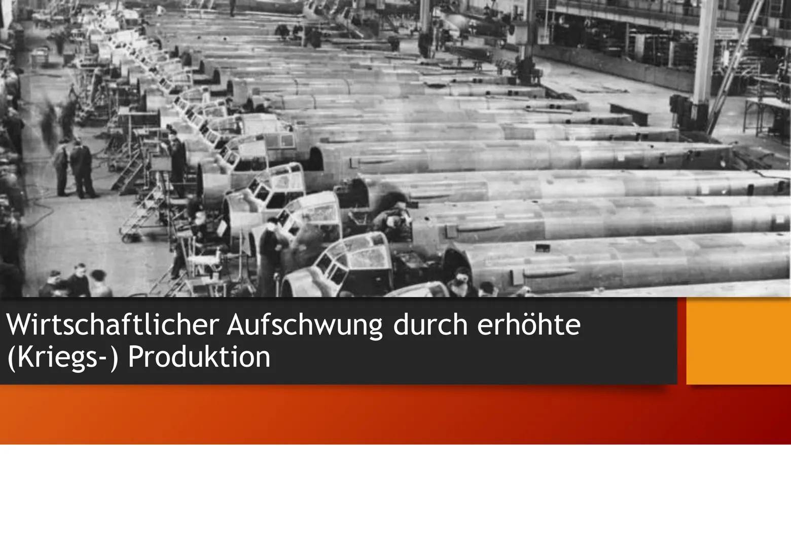 WARE
Erster Wagen zum Bau de Formwasserlailung der Herzwasserverie
Arbeit und Brot durch Hitler!
NS-Wirtschaftspolitik
Präsentiert von Seyit