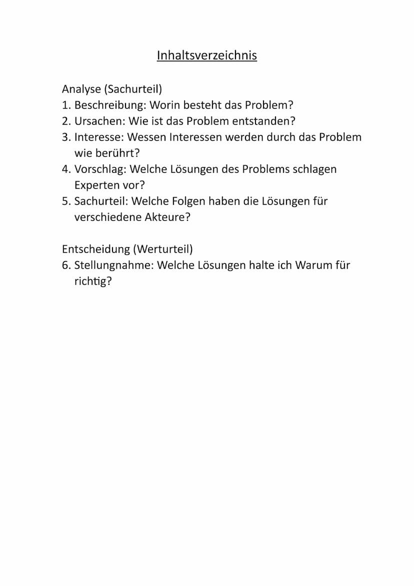 Staatliches Sportgymnasium Joh. Chr. Fr.
GutsMuths
Problemstudie
Thema: Globalisierung - Schuhproduktion
Verfasst Von
Sozialkunde
Abgabeterm