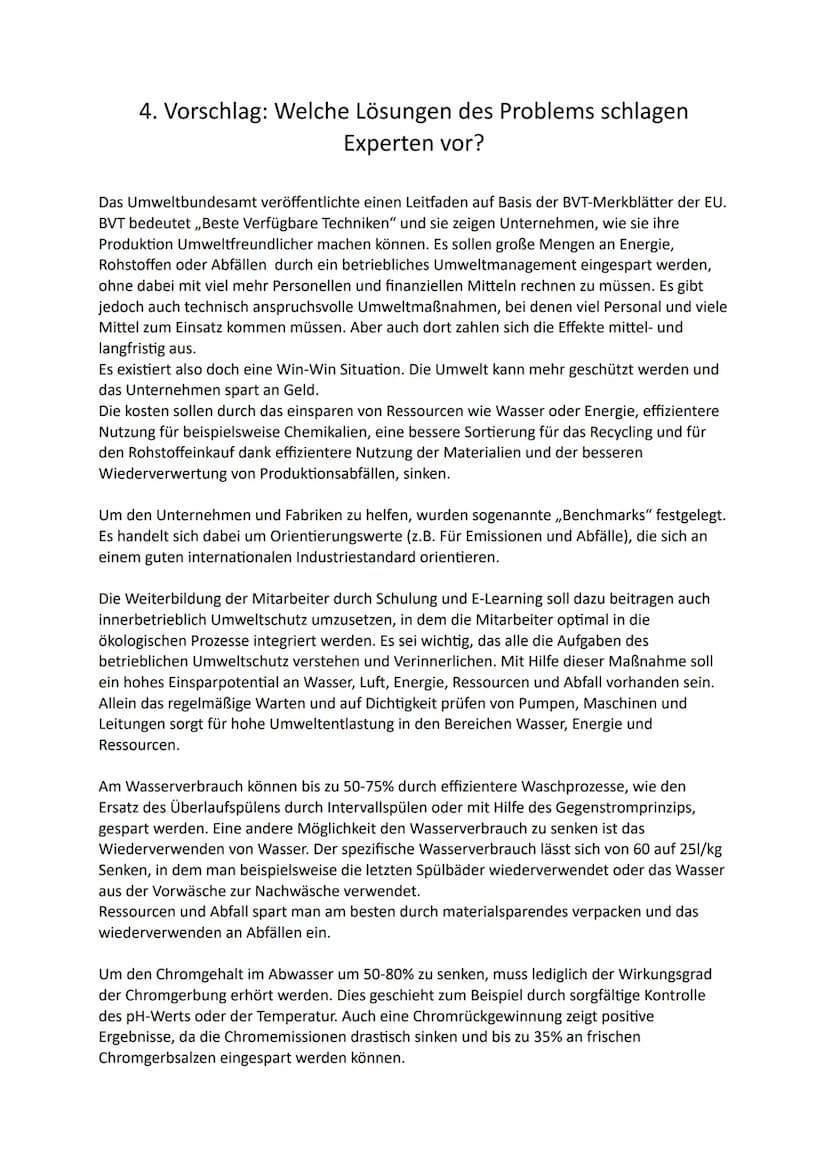 Staatliches Sportgymnasium Joh. Chr. Fr.
GutsMuths
Problemstudie
Thema: Globalisierung - Schuhproduktion
Verfasst Von
Sozialkunde
Abgabeterm