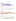 German
['jer-mən]
the language of Germany,
Austria, and parts of Switzerland Journalistischer Text
1. Basissatz
-Textsorte, Titel, Autor, Qu