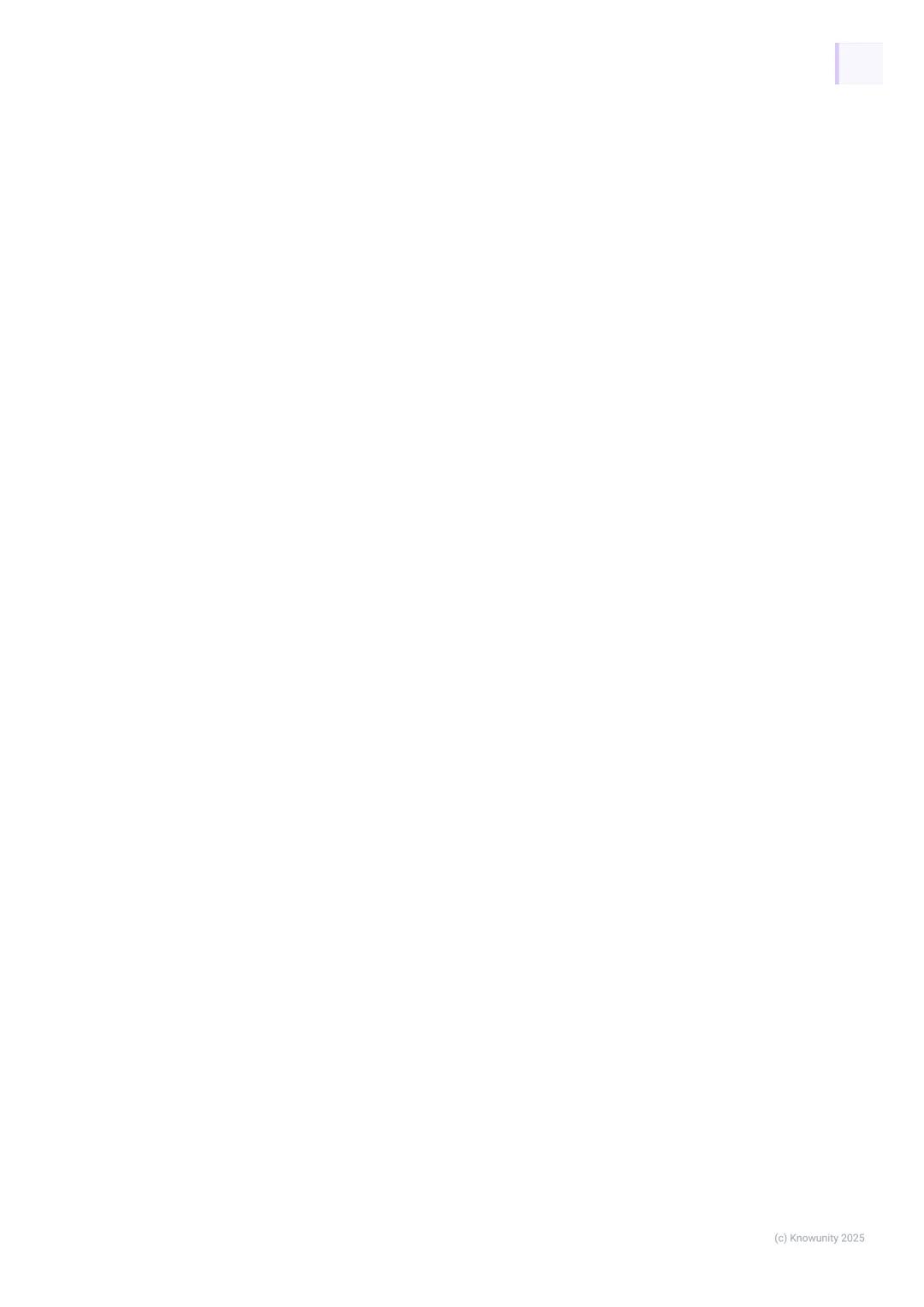 # Branches of Engineering

An introduction to engineering fields

Engineering is a really broad subject that's all about using science and m