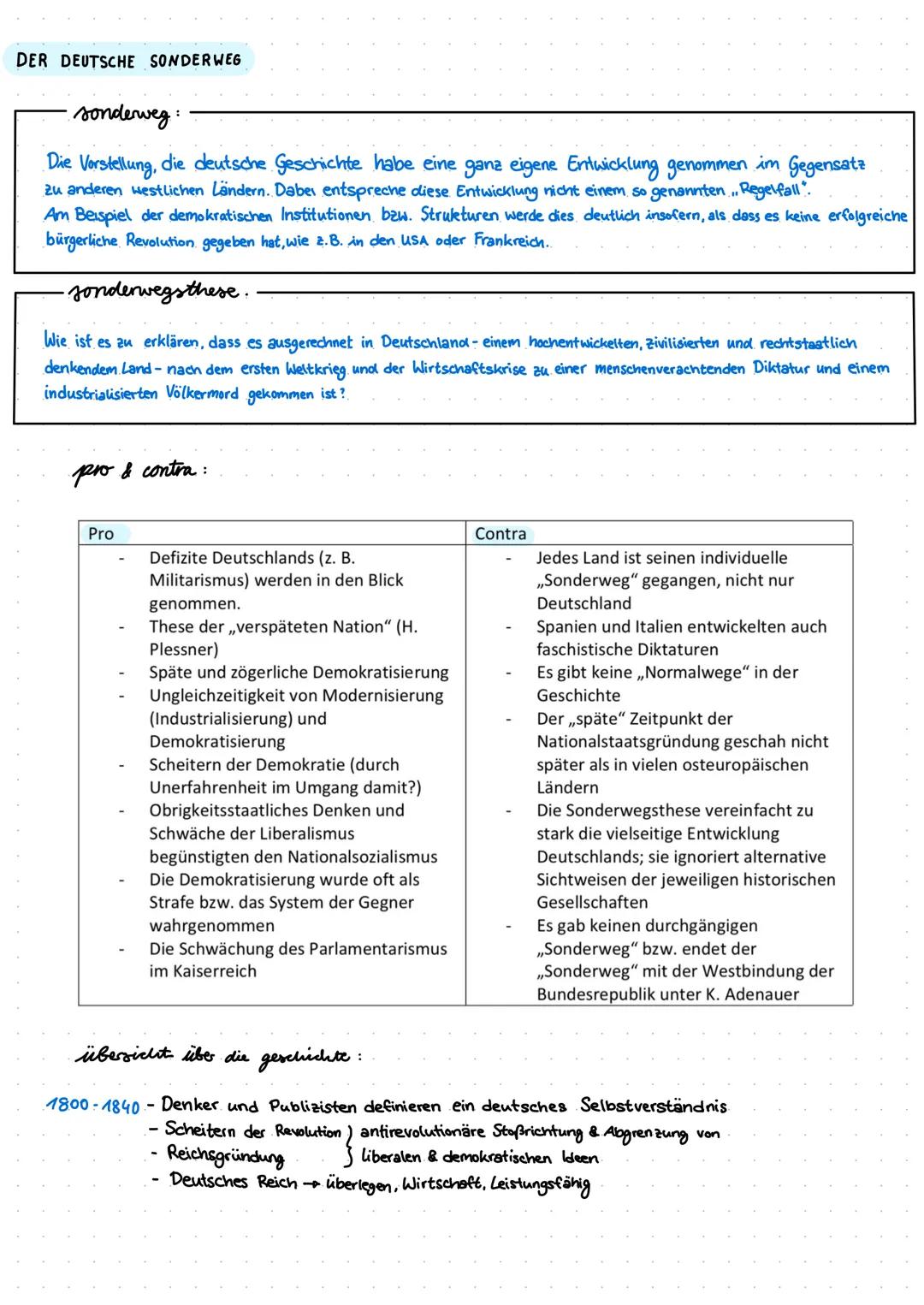 QUELLENKRITISCHE EIN LEITUNG
allgemein
effrece
Autor
Titel
Thema
Textsorte
Zeit / Epoche
Erscheinungsjahr
quelle oder darstellung?
QUELLE
pr