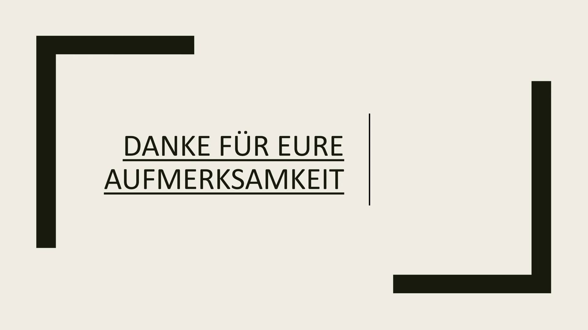 DIE ORCA Inhaltsverzeichnis
■ Gewicht/länge
Feinde
■Wie laut sie sind/wie tief sie tauchen
■ Wo sie leben/was sie essen
■ Schwangerschaft Ge