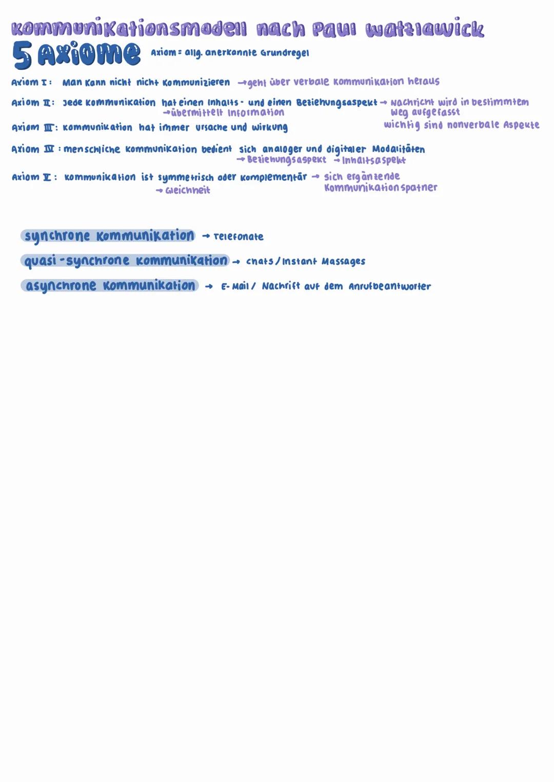 Kommentar schreiben
→journalistischer, meinungsbildender Text
-bezieht sich auf aktuelle Themen
Autor ergreift aktiv eine position
wichtig: 