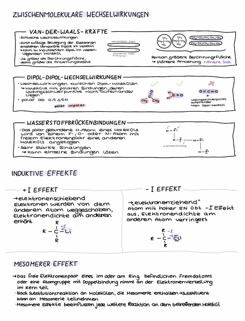 REAKTIONSTYPEN
SUBSTITUTION
Reaktion, bei der Atome oder Atomgruppen (Substituenten) in einem Molekül
durch ein anderes Atom oder eine ander