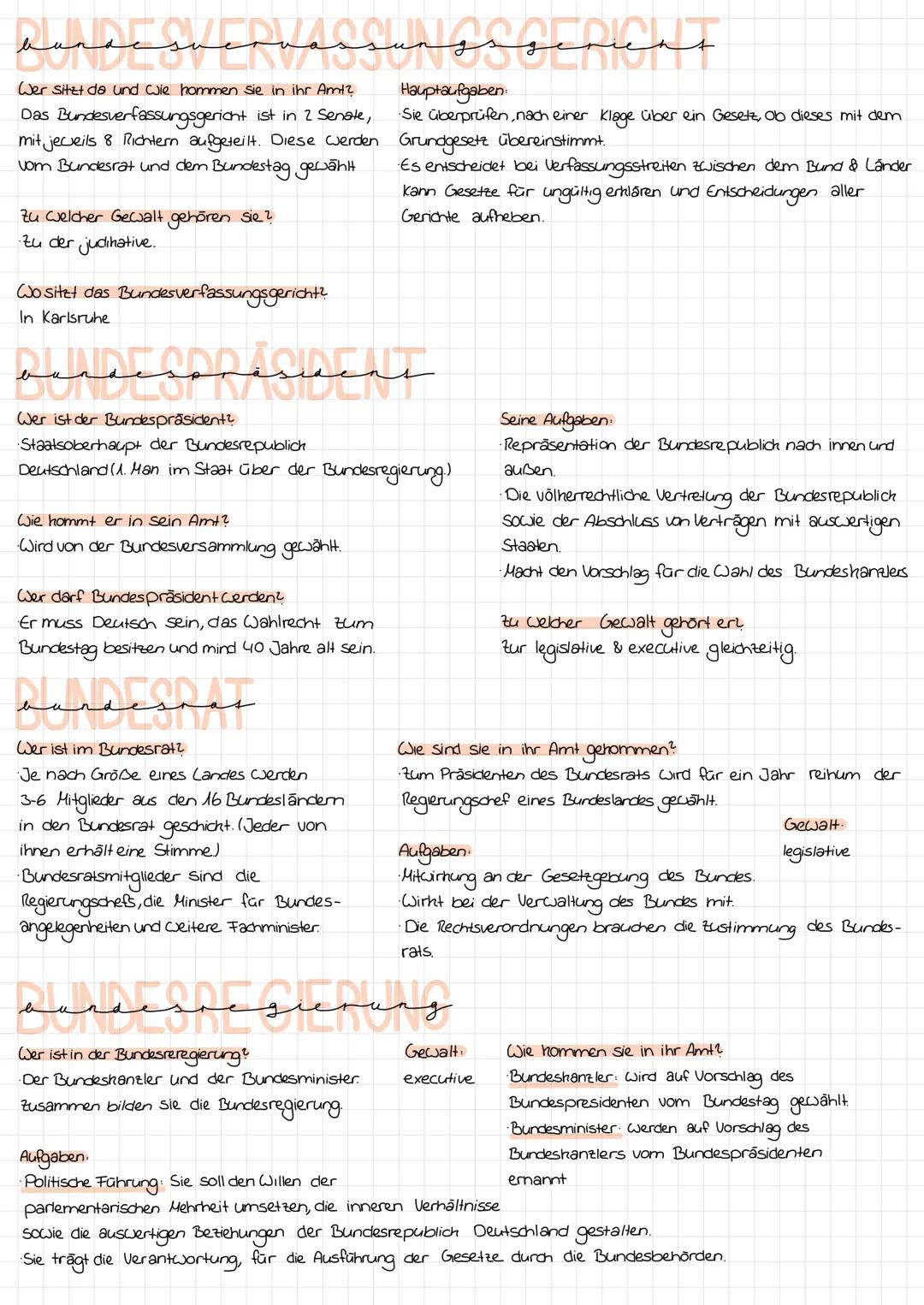 allgemeines
Was ist antives und was passives Wahlrecht?
Aktiv. Die Vorraussetzung, als Wahlberechtigter Bürger, zu wählen
Passiv: Menschen m