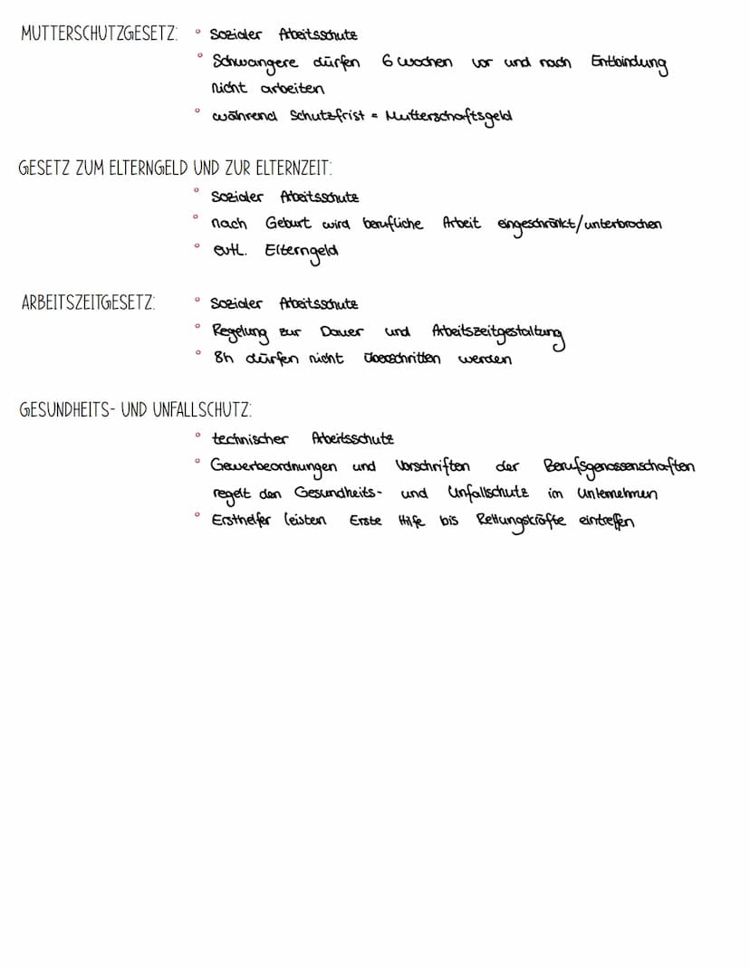LOHNSTEUER ALS BERECHNUNGSGRUNDLAGE
Solidaritätszuschlag:
Kirchensteuer:
=
NET TOENTGELTE:
4
LOHNSTEUERPFLICHTIGES BRUTTOENTGELT:
-
Wird in 
