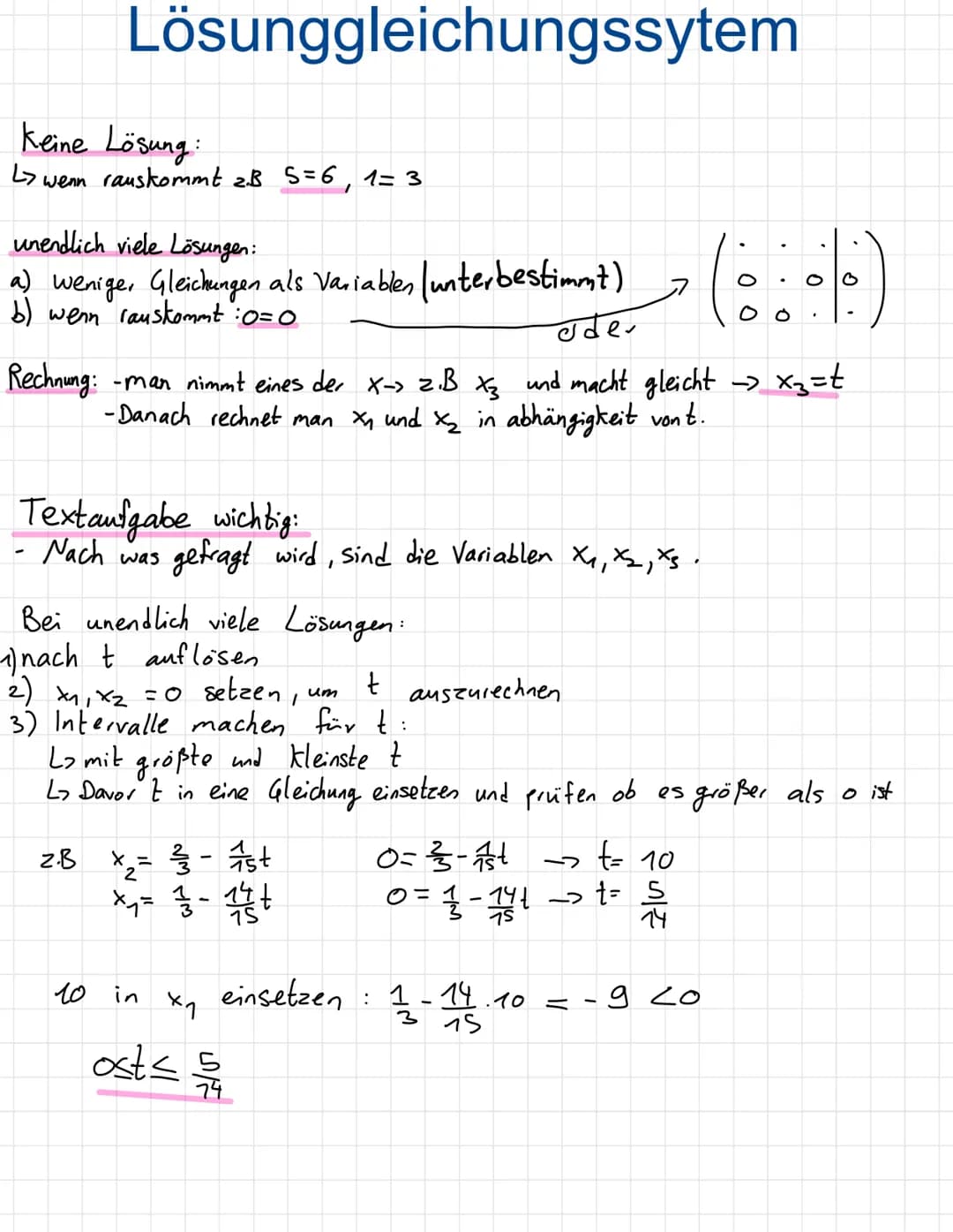 Jalal
TTTTT
ton(d-
MATHE
Q2
sin (d+ß)
= sina+ cos
tan(d+B)=
ta
ALL
++2+3+4+*+n
=n(n+¹)/2
2+4+6+-+(2n)
=n(n+1)
A
sin'a + cos
7+5+-+120-11
P
A