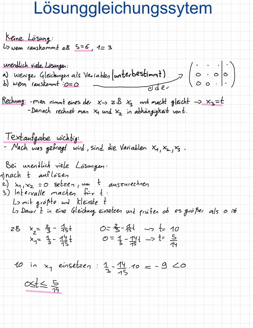 Jalal
TTTTT
ton(d-
MATHE
Q2
sin (d+ß)
= sina+ cos
tan(d+B)=
ta
ALL
++2+3+4+*+n
=n(n+¹)/2
2+4+6+-+(2n)
=n(n+1)
A
sin'a + cos
7+5+-+120-11
P
A