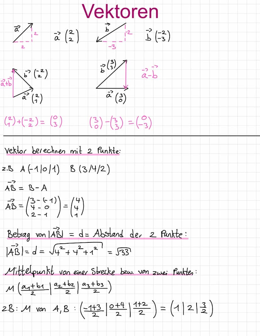 Jalal
TTTTT
ton(d-
MATHE
Q2
sin (d+ß)
= sina+ cos
tan(d+B)=
ta
ALL
++2+3+4+*+n
=n(n+¹)/2
2+4+6+-+(2n)
=n(n+1)
A
sin'a + cos
7+5+-+120-11
P
A
