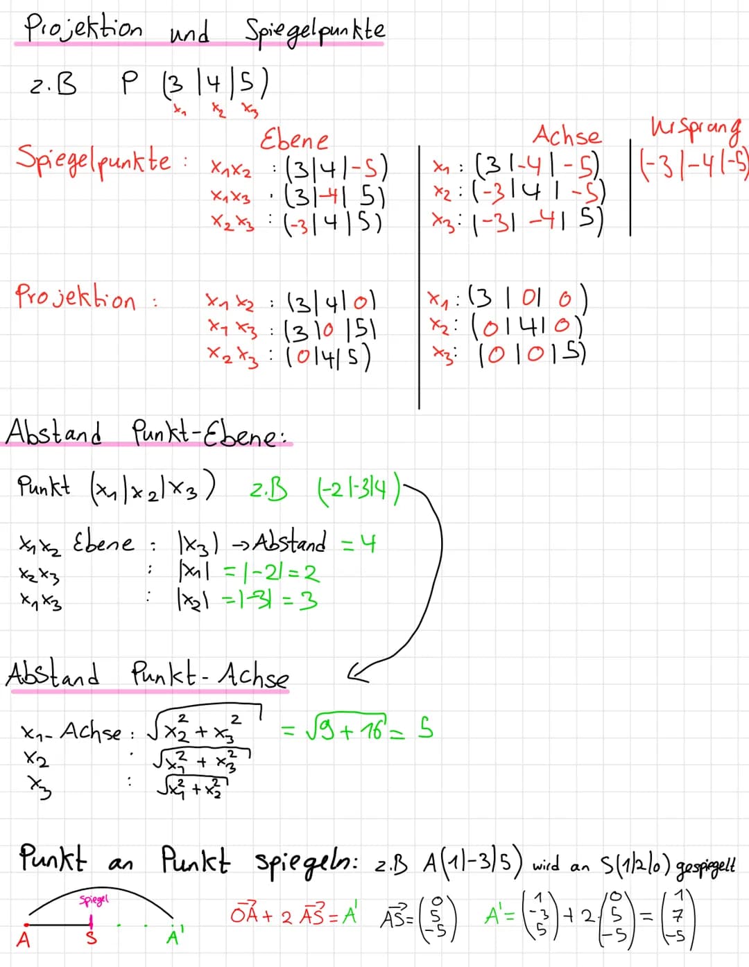 Jalal
TTTTT
ton(d-
MATHE
Q2
sin (d+ß)
= sina+ cos
tan(d+B)=
ta
ALL
++2+3+4+*+n
=n(n+¹)/2
2+4+6+-+(2n)
=n(n+1)
A
sin'a + cos
7+5+-+120-11
P
A