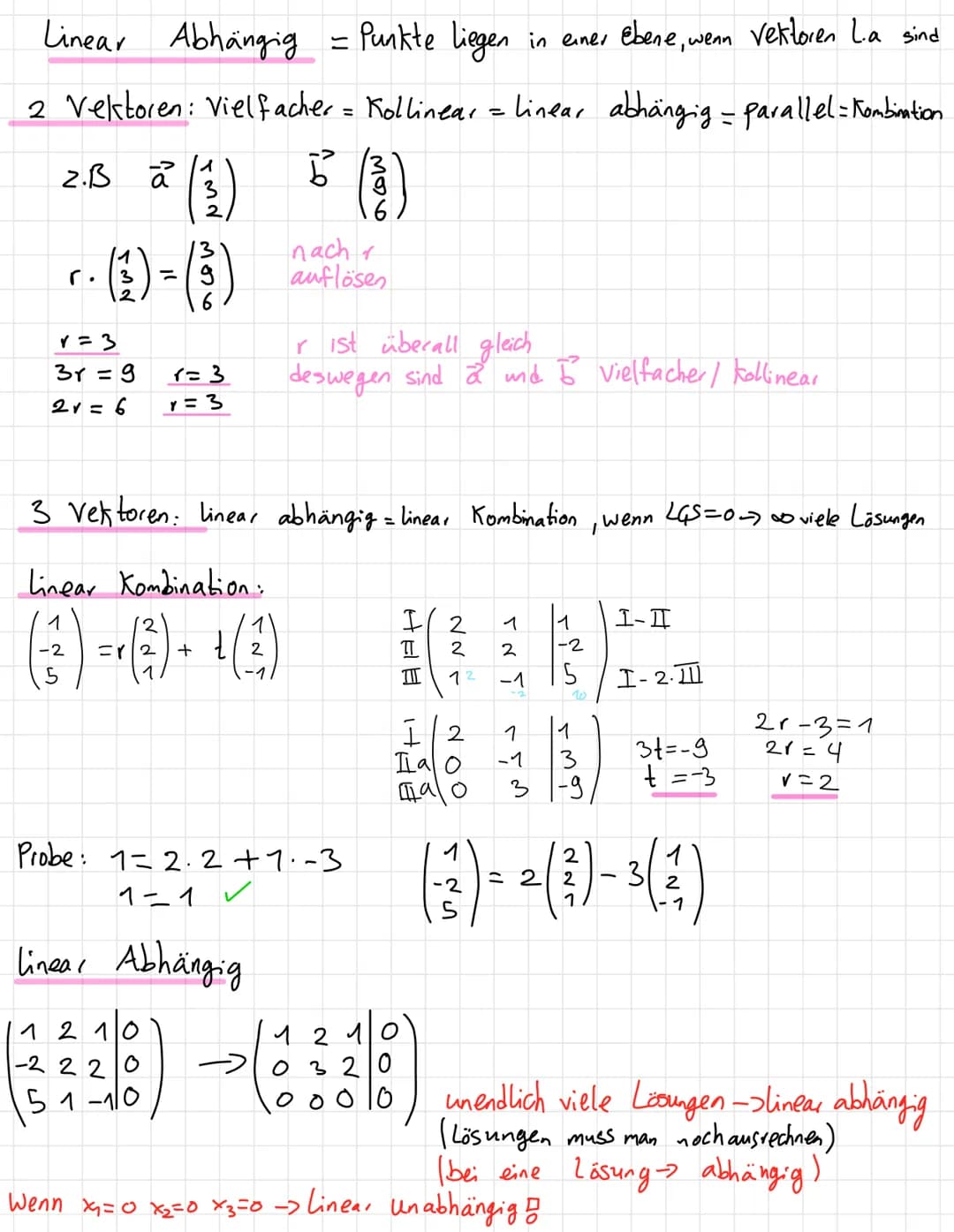 Jalal
TTTTT
ton(d-
MATHE
Q2
sin (d+ß)
= sina+ cos
tan(d+B)=
ta
ALL
++2+3+4+*+n
=n(n+¹)/2
2+4+6+-+(2n)
=n(n+1)
A
sin'a + cos
7+5+-+120-11
P
A