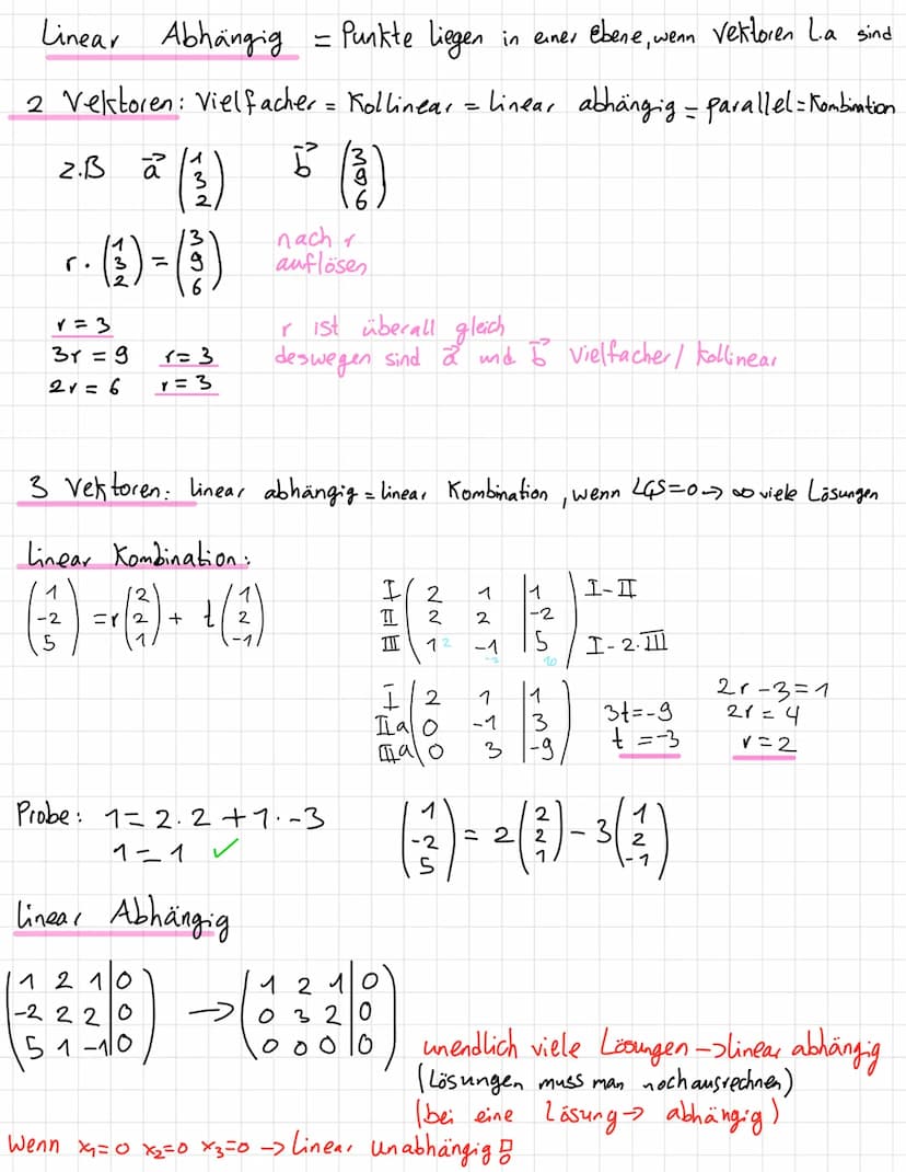 Jalal
TTTTT
ton(d-
MATHE
Q2
sin (d+ß)
= sina+ cos
tan(d+B)=
ta
ALL
++2+3+4+*+n
=n(n+¹)/2
2+4+6+-+(2n)
=n(n+1)
A
sin'a + cos
7+5+-+120-11
P
A