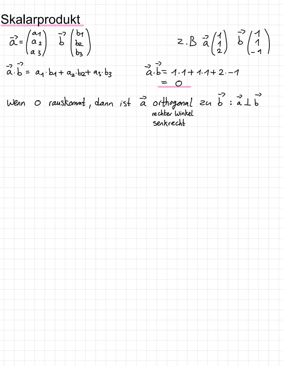 Jalal
TTTTT
ton(d-
MATHE
Q2
sin (d+ß)
= sina+ cos
tan(d+B)=
ta
ALL
++2+3+4+*+n
=n(n+¹)/2
2+4+6+-+(2n)
=n(n+1)
A
sin'a + cos
7+5+-+120-11
P
A