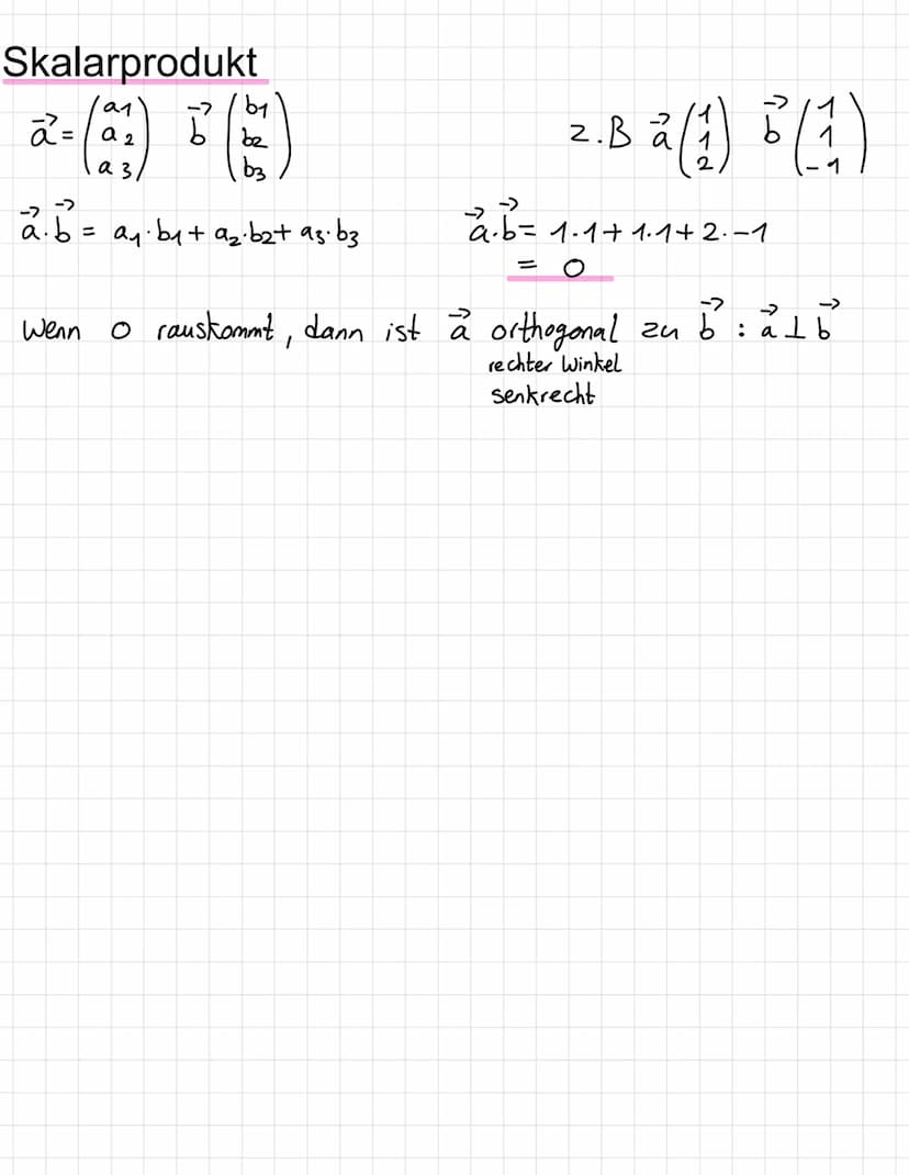 Jalal
TTTTT
ton(d-
MATHE
Q2
sin (d+ß)
= sina+ cos
tan(d+B)=
ta
ALL
++2+3+4+*+n
=n(n+¹)/2
2+4+6+-+(2n)
=n(n+1)
A
sin'a + cos
7+5+-+120-11
P
A
