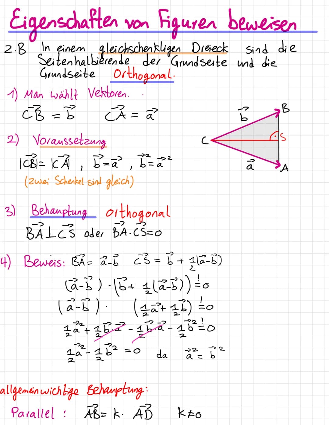 Jalal
TTTTT
ton(d-
MATHE
Q2
sin (d+ß)
= sina+ cos
tan(d+B)=
ta
ALL
++2+3+4+*+n
=n(n+¹)/2
2+4+6+-+(2n)
=n(n+1)
A
sin'a + cos
7+5+-+120-11
P
A