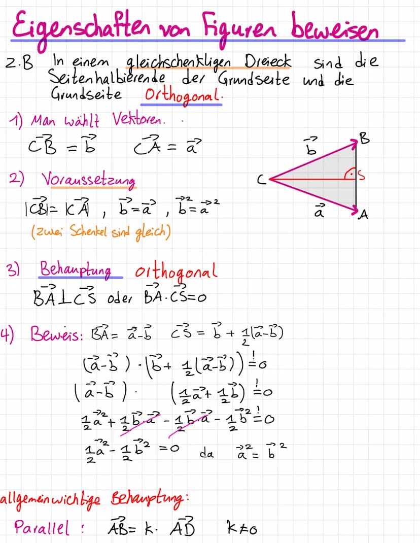 Jalal
TTTTT
ton(d-
MATHE
Q2
sin (d+ß)
= sina+ cos
tan(d+B)=
ta
ALL
++2+3+4+*+n
=n(n+¹)/2
2+4+6+-+(2n)
=n(n+1)
A
sin'a + cos
7+5+-+120-11
P
A
