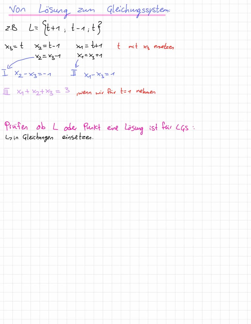Jalal
TTTTT
ton(d-
MATHE
Q2
sin (d+ß)
= sina+ cos
tan(d+B)=
ta
ALL
++2+3+4+*+n
=n(n+¹)/2
2+4+6+-+(2n)
=n(n+1)
A
sin'a + cos
7+5+-+120-11
P
A