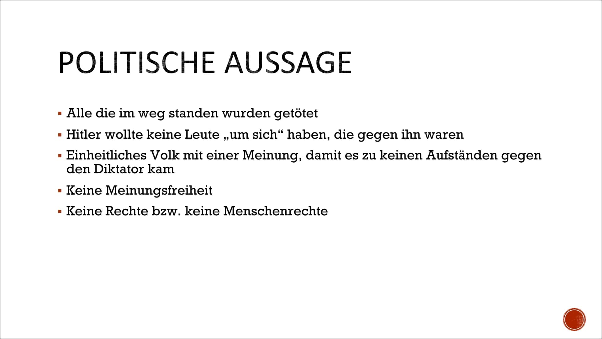 MEIN VATER WIRD
GESUCHT
Hans Drach (1914-1941) ENTSTEHUNGSZEIT/HISTORISCHER
HINTERGRUND
Das Lied entstand nach 1933
1933: Adolf Hitler kam d