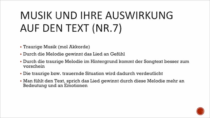MEIN VATER WIRD
GESUCHT
Hans Drach (1914-1941) ENTSTEHUNGSZEIT/HISTORISCHER
HINTERGRUND
Das Lied entstand nach 1933
1933: Adolf Hitler kam d