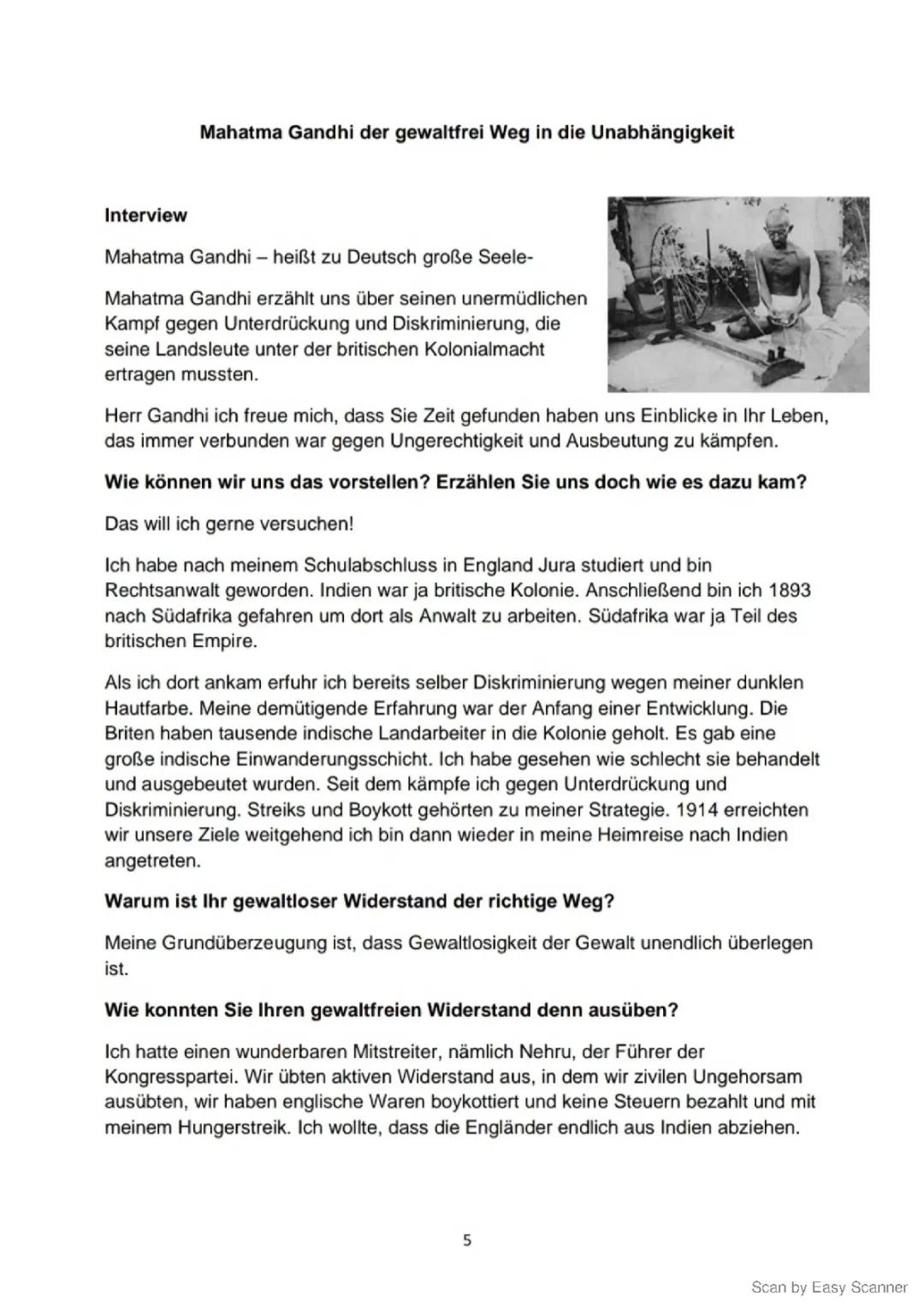 Kolonialismus/Imperialismus