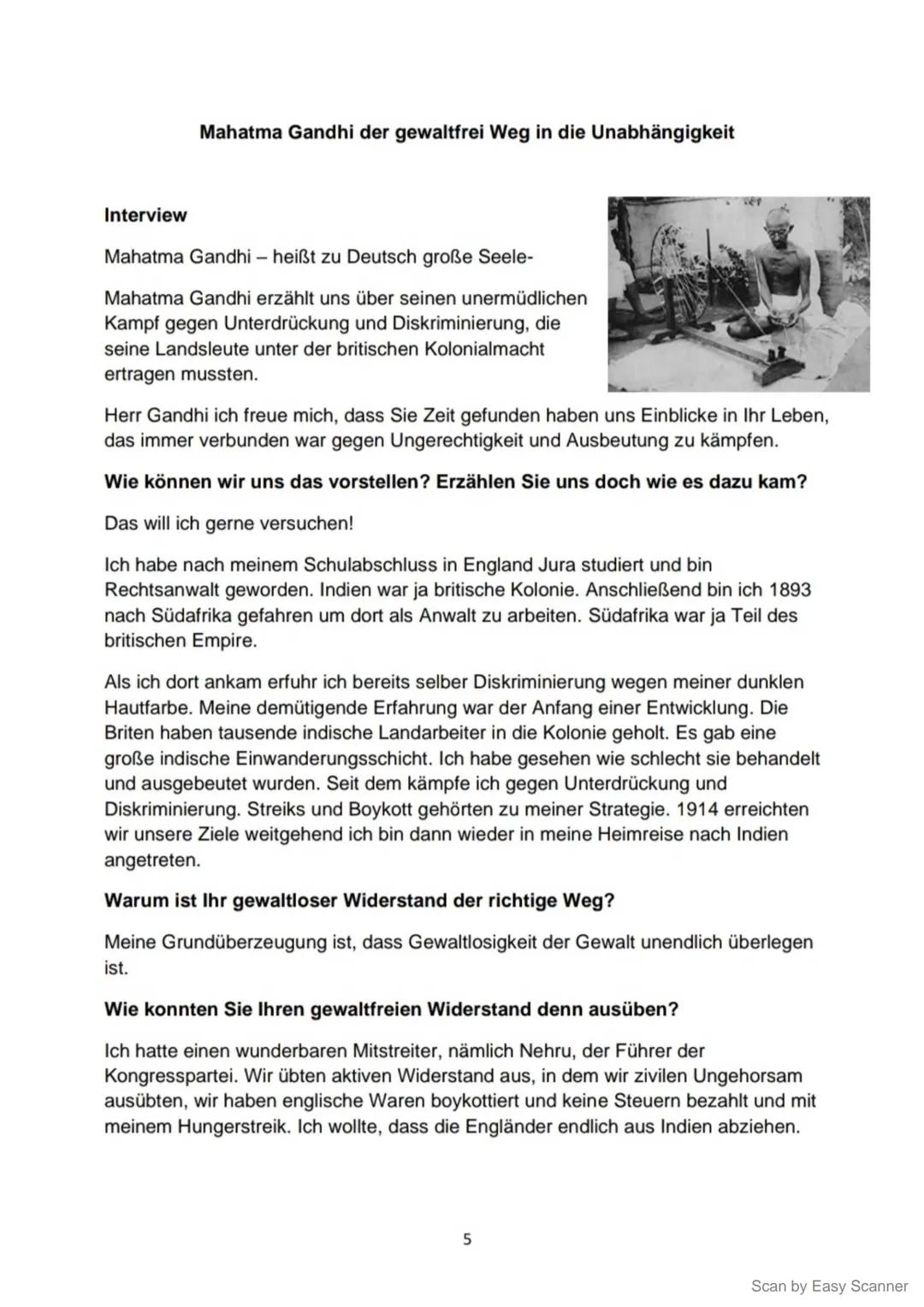 Auflösung der Kolonialreiche und ihre Folgen
Mit Beginn der Entdeckungsreisen im 15. Jahrhundert wollten die europäischen
Staaten ihre Reich