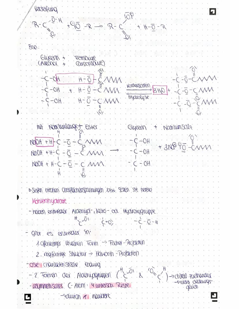 C
CUE MU
chemie
carbonsäuren:
Herstellung durch Oxidationen
H
R-C-OH
prim. Alkohol
homologe. Reine
Methansaure
(Ameisen säure)
Ethansaure
(E
