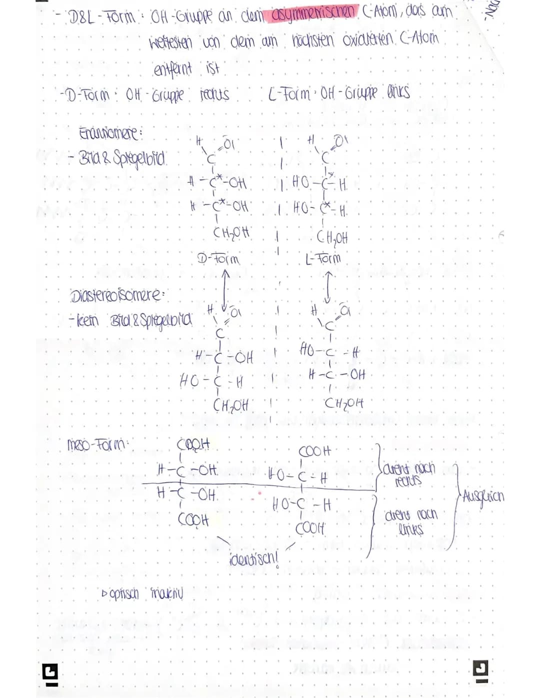 C
CUE MU
chemie
carbonsäuren:
Herstellung durch Oxidationen
H
R-C-OH
prim. Alkohol
homologe. Reine
Methansaure
(Ameisen säure)
Ethansaure
(E