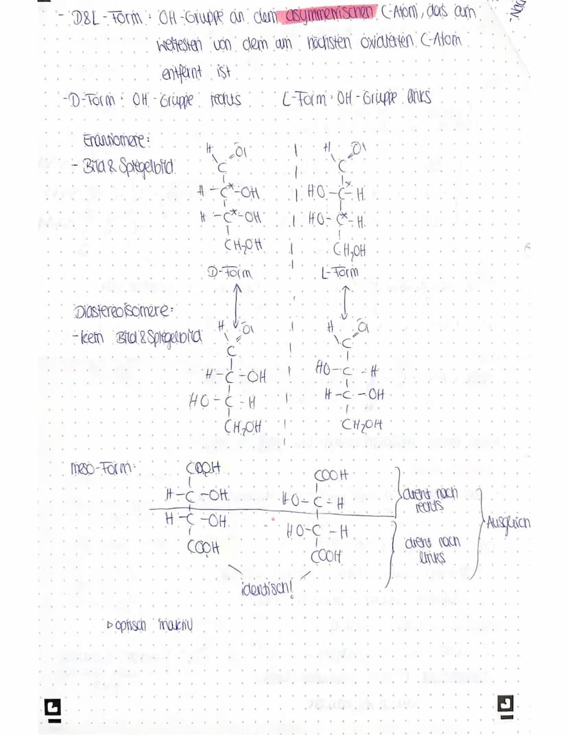 C
CUE MU
chemie
carbonsäuren:
Herstellung durch Oxidationen
H
R-C-OH
prim. Alkohol
homologe. Reine
Methansaure
(Ameisen säure)
Ethansaure
(E