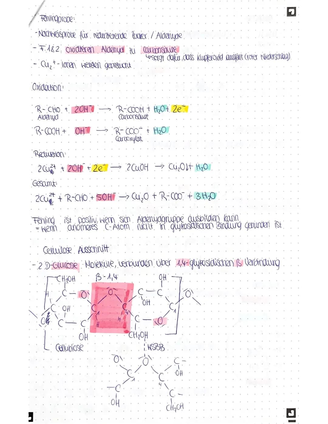 C
CUE MU
chemie
carbonsäuren:
Herstellung durch Oxidationen
H
R-C-OH
prim. Alkohol
homologe. Reine
Methansaure
(Ameisen säure)
Ethansaure
(E
