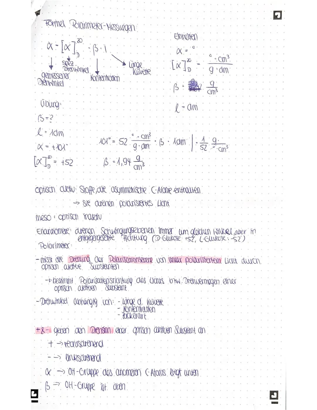 C
CUE MU
chemie
carbonsäuren:
Herstellung durch Oxidationen
H
R-C-OH
prim. Alkohol
homologe. Reine
Methansaure
(Ameisen säure)
Ethansaure
(E