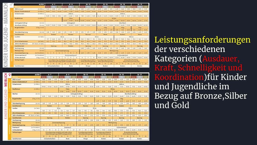 DEINE
DEUTSCHES
SPORTABZEICHEN
https://cdn.dosb.de/_processed_/8/8/csm_Sportabzeichen_273e791f6a.png
Das Deutsche Sportabzeichen..
ist eine 