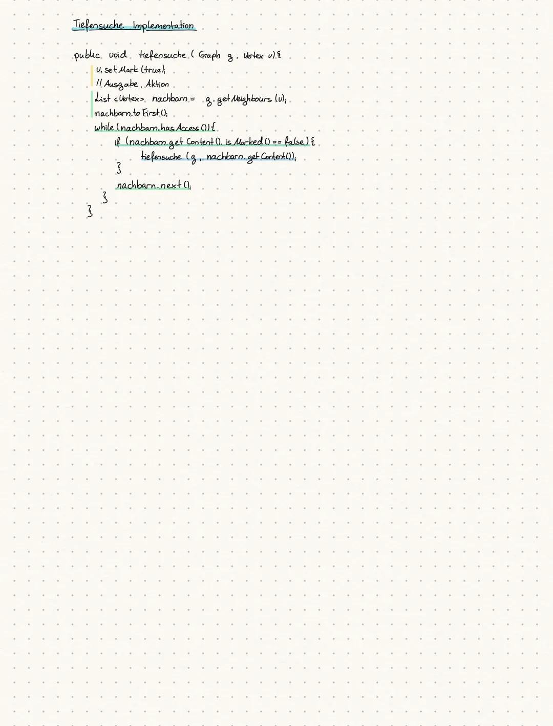 # Algorithmus von Dijkstra

Der Algorithmus ermittelt den kürzesten Weg zwischen zwei Knoten

Arbeits weise

•Start-und Zielknoten werden üb