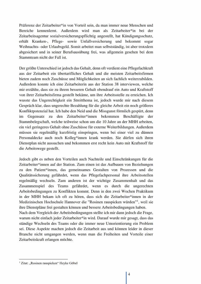 M+H
04.10. 15.10.
2021
Praktikumsbericht
Medizinische Hochschule
Hannover
Von: Mia Götze Inhaltsverzeichnis
Inhaltsverzeichnis...........
1.