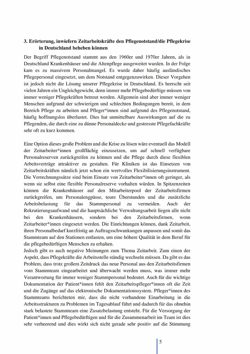 M+H
04.10. 15.10.
2021
Praktikumsbericht
Medizinische Hochschule
Hannover
Von: Mia Götze Inhaltsverzeichnis
Inhaltsverzeichnis...........
1.