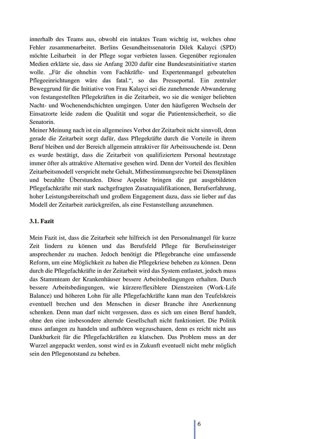 M+H
04.10. 15.10.
2021
Praktikumsbericht
Medizinische Hochschule
Hannover
Von: Mia Götze Inhaltsverzeichnis
Inhaltsverzeichnis...........
1.