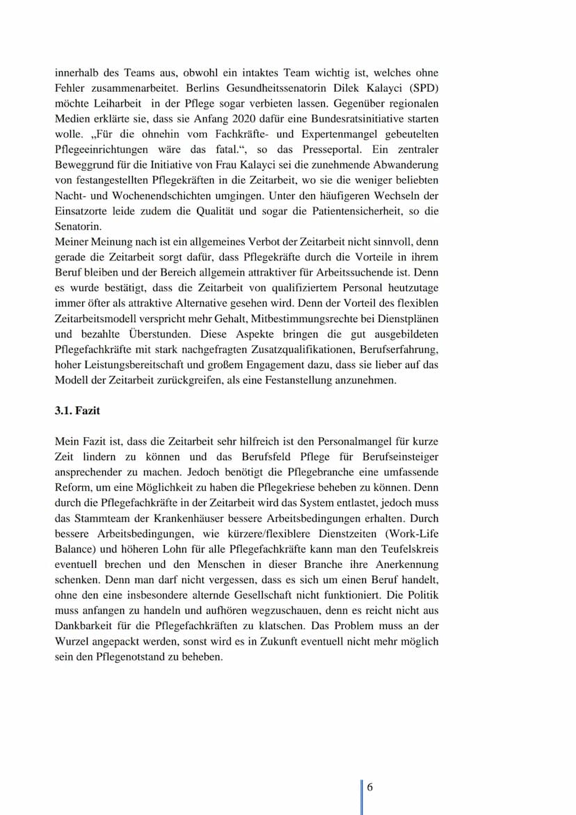 M+H
04.10. 15.10.
2021
Praktikumsbericht
Medizinische Hochschule
Hannover
Von: Mia Götze Inhaltsverzeichnis
Inhaltsverzeichnis...........
1.