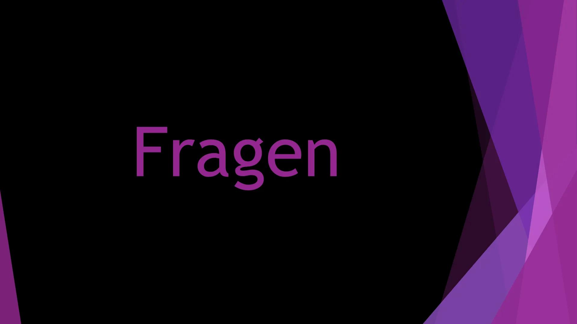 Humanistische
Psychologie
Die ,,dritte Kraft" der Psychologie →Die ,,dritte" Kraft der Psychologie
Entstehung:
Psychologie: Humanistische Ps