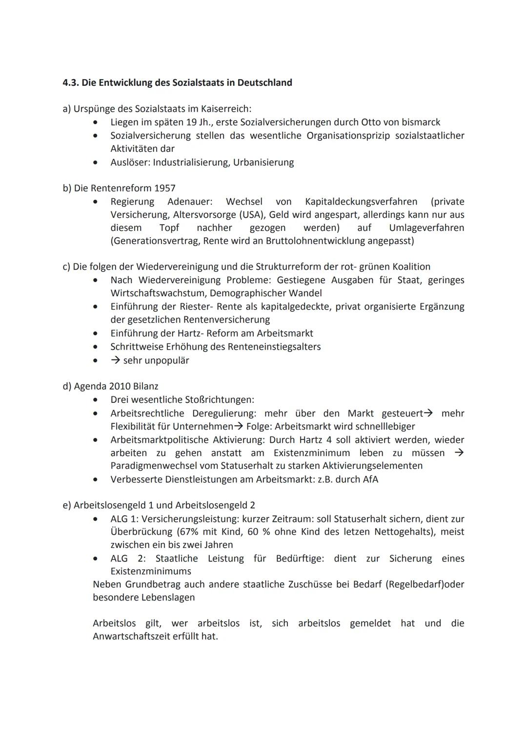 Soziale Ungleichheit
1.1 Definition
Als soziale Ungleichheit (nach Stefan Radil) bezeichnet man (1) wertvolle, (2) nicht absolut
gleich, und