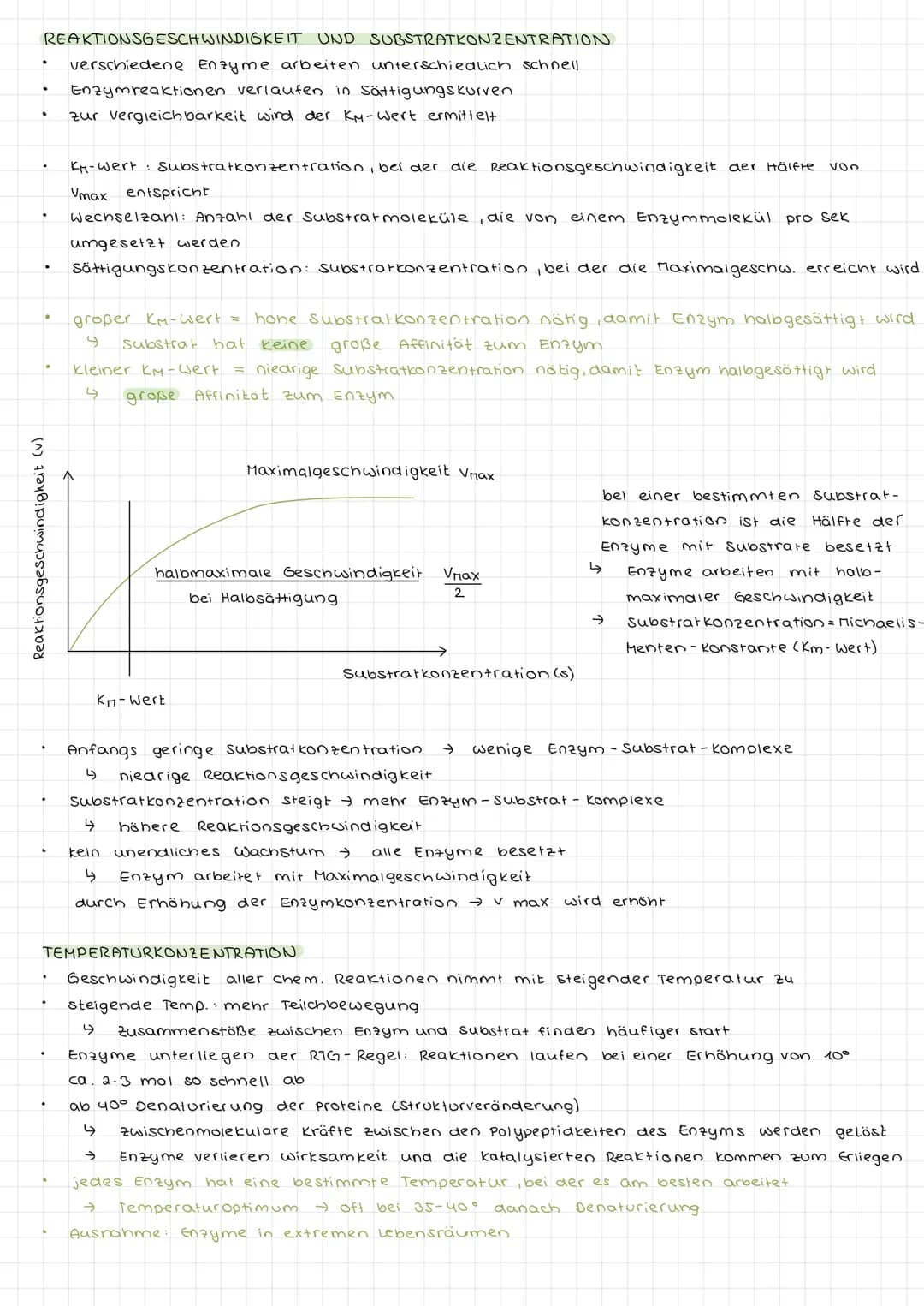 Enzymatik PROTEINE
ALLGEMEIN
deutsche Bezeichnung: Eiweiße
liefern
Proteine
haben im Körpervielfältige Funktionen (lebenswichtig)
STRUKTUR
a