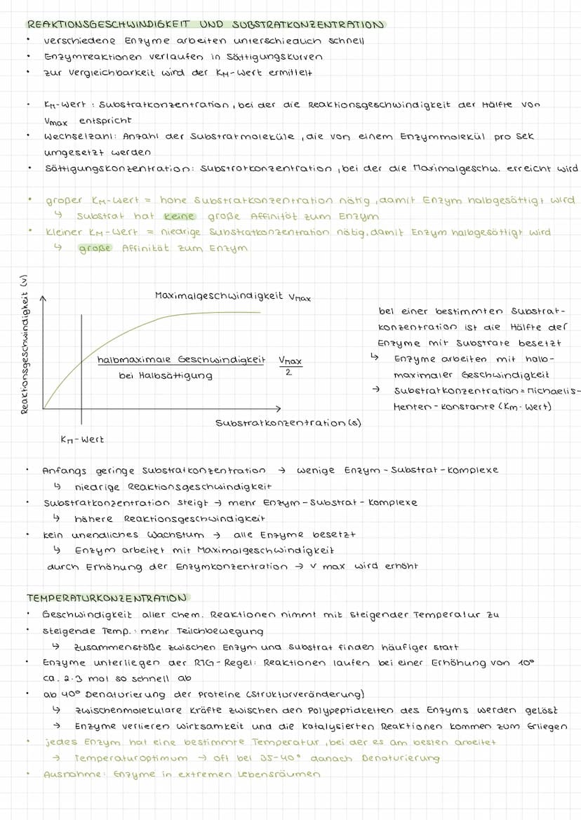 Enzymatik PROTEINE
ALLGEMEIN
deutsche Bezeichnung: Eiweiße
liefern
Proteine
haben im Körpervielfältige Funktionen (lebenswichtig)
STRUKTUR
a
