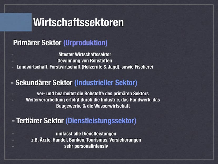 STRUKTURWANDEL IM
RUHRGEBIET ▬
I
INHALT
Lage des Ruhrgebiets
Strukturwandel - Definition
Wirtschaftssektoren
Überblick
Schwächen & Chancen L
